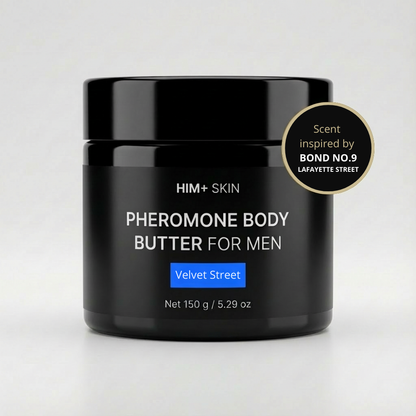 Scent Inspired by Bond no.9 Lafayette Street