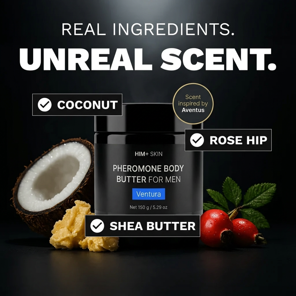 Scent Inspired by Tom Ford Oud Wood