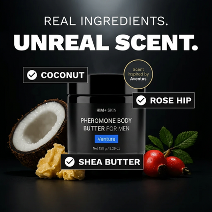 Scent Inspired by Tom Ford Oud Wood