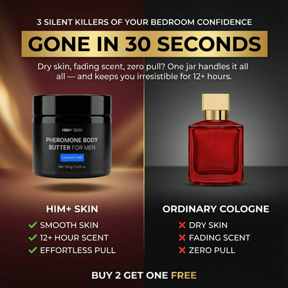 Scent Inspired by Baccarat Rouge 540